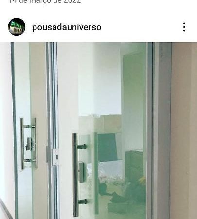 Pousada Universo Paralello Pratigi Ituberá Exterior foto